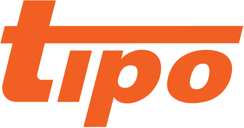 TIPO Mont Kragujevac